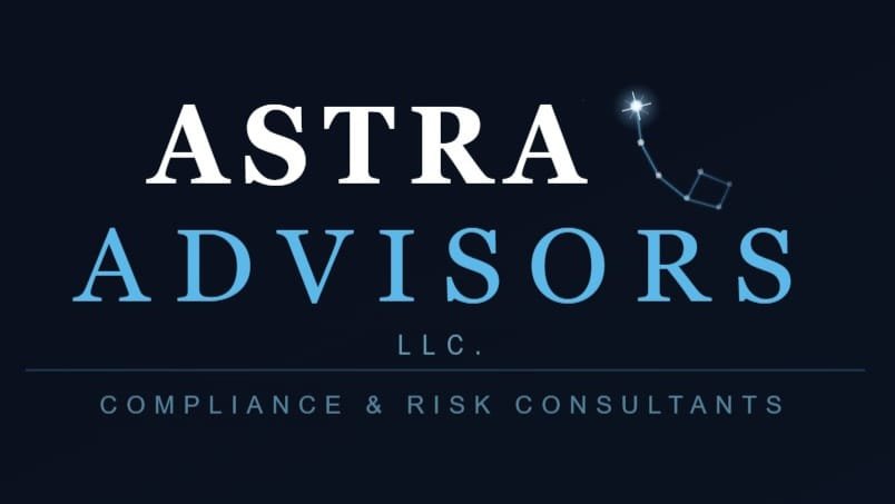 Astra Advisors Logo